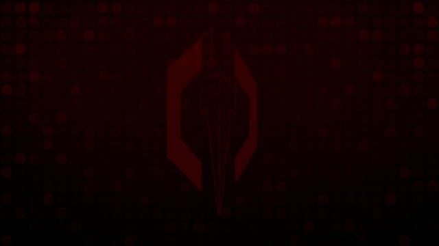 TUTO [Symfony] - Système d'authentification sur Symfony 5 смотреть онлайн