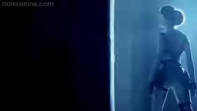 Моющее средство Cillit Bang От налета и грязи смотреть онлайн