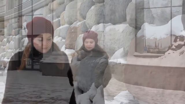 Гөлназ Гарифҗанова - Көтәр кешең булу бәхет смотреть онлайн