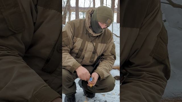 Про быстрый старт костра смотреть онлайн