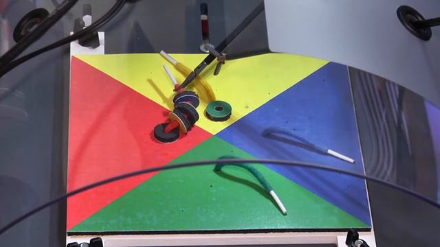 Амурские медики учатся лечить людей с помощью виртуальных пациентов смотреть онлайн