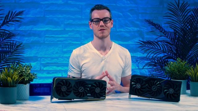 I Switched to AMD and Saved $300. Is it worth these tradeoffs? смотреть онлайн