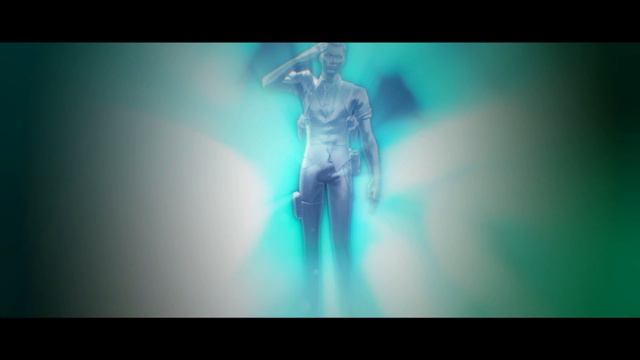 If Arcane Was In Fortnite (Cinematic Arcane Intro Recreation) (4K HD) смотреть онлайн