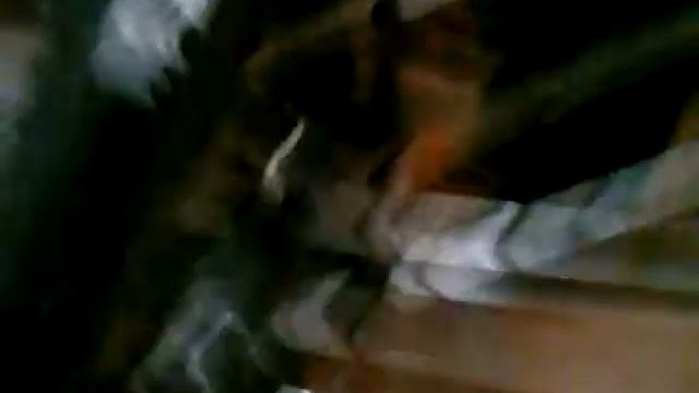 Подсветка на велосипед на колеса.Видео обзор подсветки велосипеда.Подсветка для велосипеда смотреть онлайн