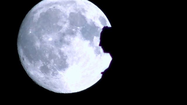 JERUSALEM FOTO=KREATIV FOTO=ISUS 1/888=MOUNT ATOS=HILANDAR-SVETI SAVA=ST CATHERINE MONESTRY-MT SINA смотреть онлайн