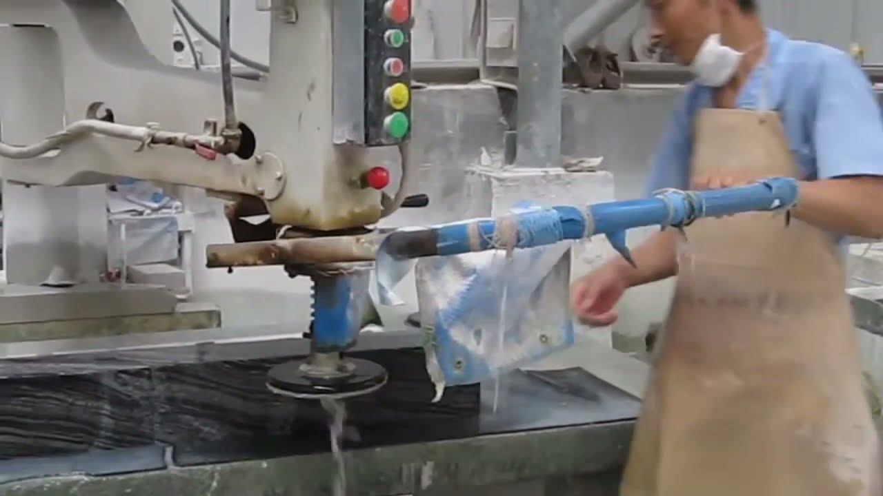 Станок коленно-рычажный MS-2600 (колонок) WANLONG (Ванлонг) смотреть онлайн