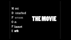 MDPOPE -- Thomas Cinemagore, Daisy's Destruction, and the Motivation to Escalate to Extremes