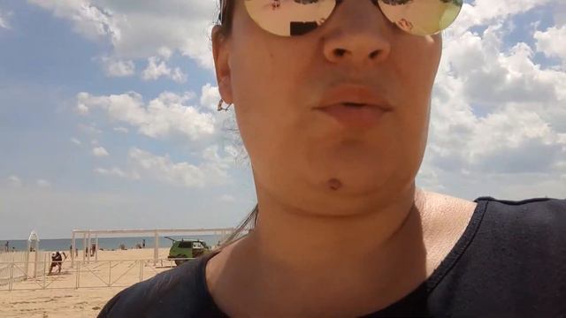 Анапа. Разговор обо всем. 26 мая 2021 года. Сезон берет обороты смотреть онлайн