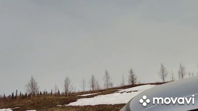 ПРОХОДИМОСТЬ ШЕВРОЛЕ-НИВА смотреть онлайн