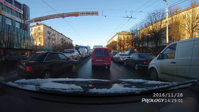 Вот такое у нас движение 1 смотреть онлайн