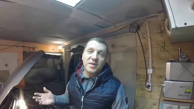 Хендай Элантра 2019 первые проблемы. смотреть онлайн