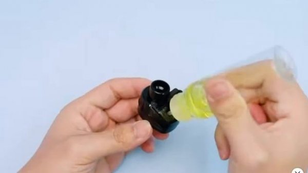 Аегис буст про 2.Обзор.Aegis boost pro 2.B100