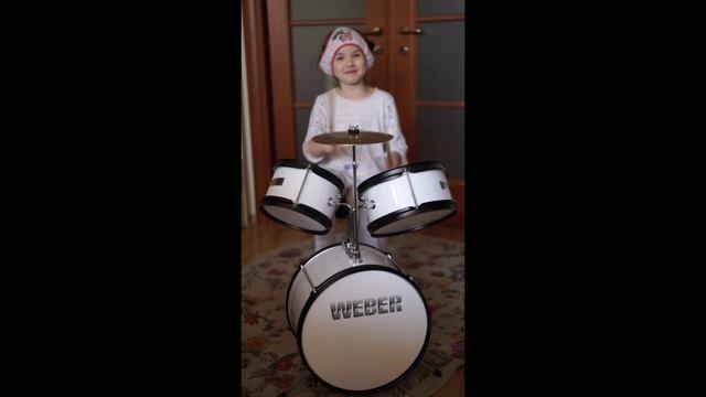 Барабан смотреть онлайн