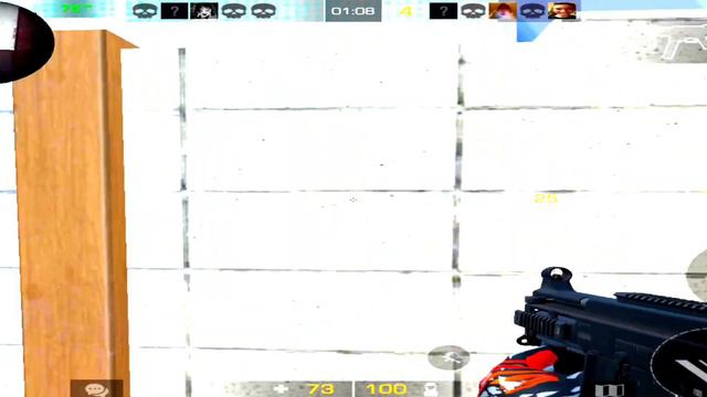 Что такое любовь когда тебе 18😕 смотреть онлайн