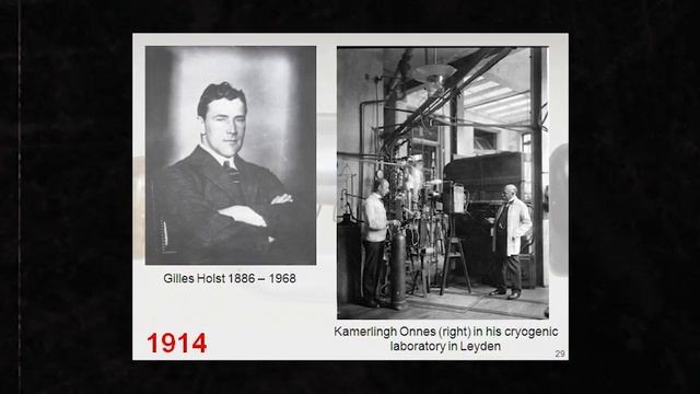 «Филипс» англ Royal Philips — нидерландская транснациональная компания  