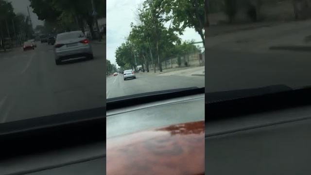 Chery Tiggo 2008 езда в городских условиях от владельца смотреть онлайн