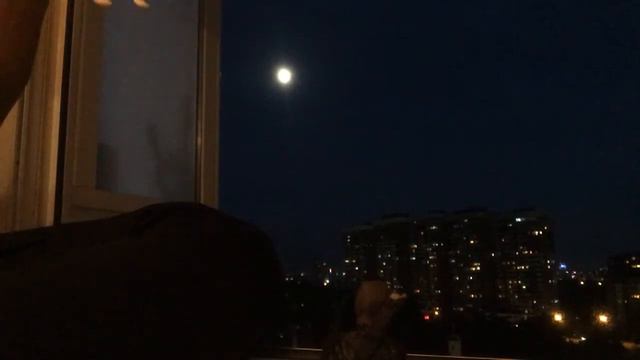 Луна-Мальчик ты снег (cover by DURFi) смотреть онлайн