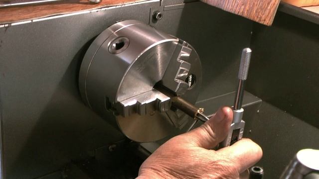 Чертилка для разметочных работ.mp4 смотреть онлайн