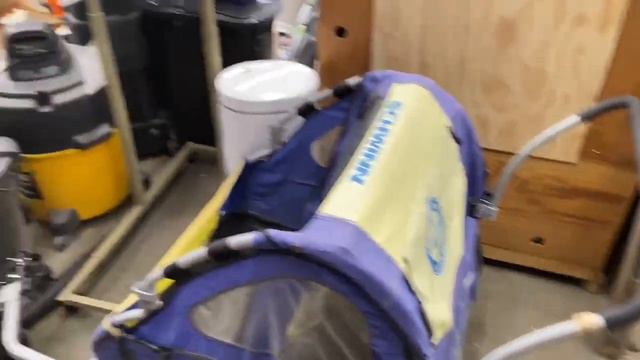 Американский секонд хенд\\Good will\vlog 12\Sofia Zimina смотреть онлайн