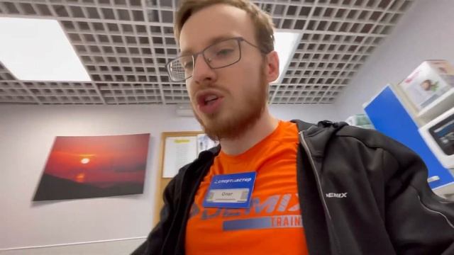 Как готовить чифир, для чего он нужен, а так же плюсы и вред смотреть онлайн