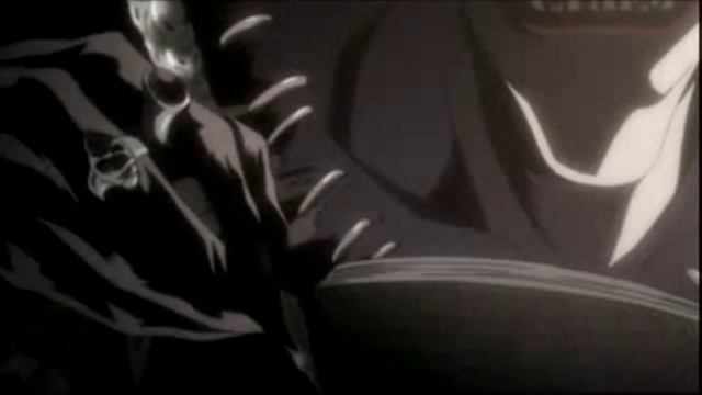 boku, shin sekai no ... смотреть онлайн