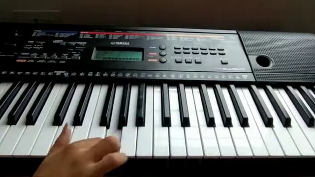 KAUN TUJHE | PIANO COVER | BEGINNER LEVEL | S2 PIANO смотреть онлайн