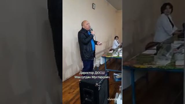 Открытое Первенство по боксу смотреть онлайн