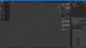 Простой импорт 3D моделей в Базис-Мебельщик