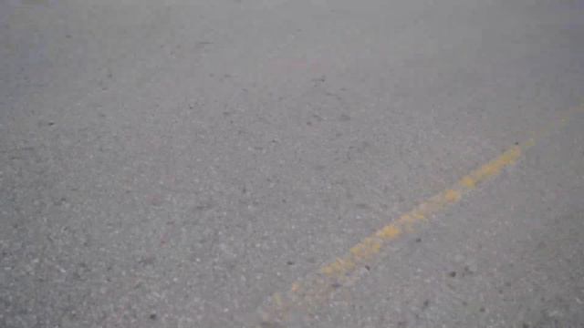 2019 06 07 ЗАНЗИБАР исходник смотреть онлайн