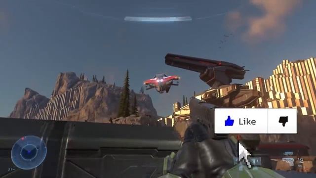 Xbox One уже не тянет? | Новый элитный геймпад Xbox Series? смотреть онлайн