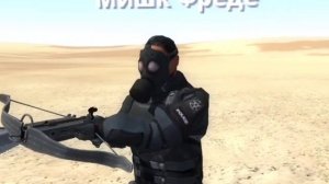 ТИПЫ ИГРОКОВ | Hypper Sandbox