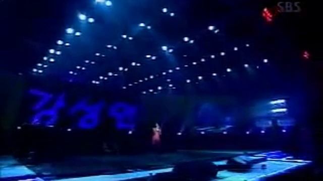 BOBO - 늦은 후회 ( behind regret ) смотреть онлайн