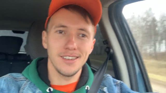 Беседка Своими Руками. День 4 смотреть онлайн