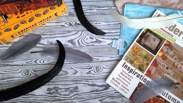 Х и ?. Итоги Января смотреть онлайн