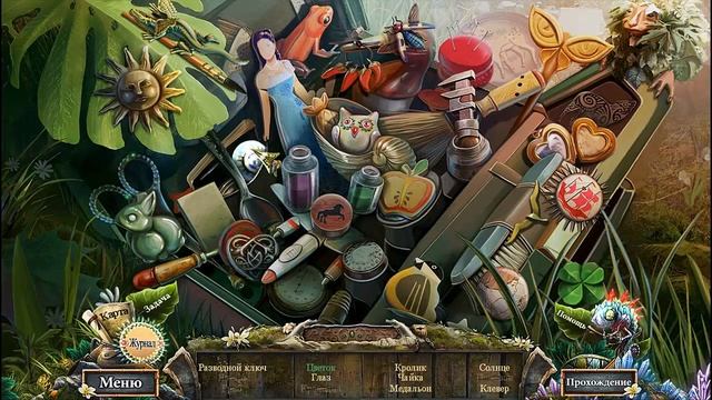 Опасные игры. Заложники судьбы. Коллекционное издание смотреть онлайн