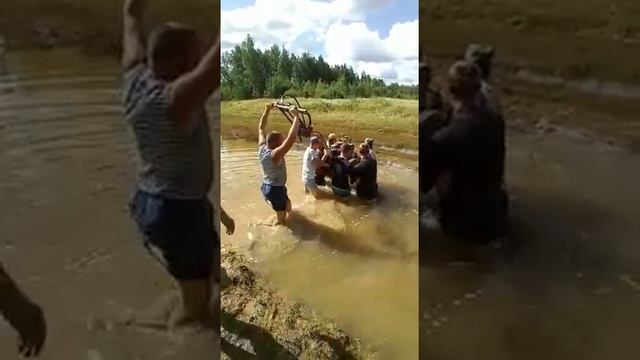 Бурильщики пятого разряда смотреть онлайн