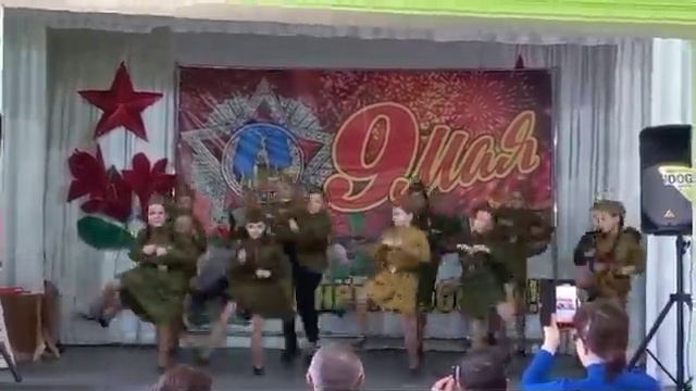 27 апреля 2024 г..mp4 смотреть онлайн