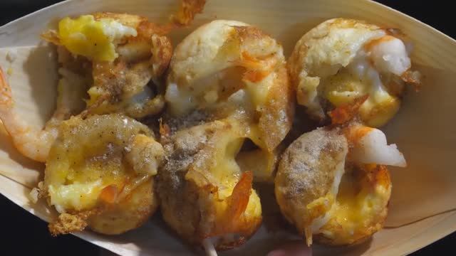 Невероятно просто и невероятно вкусно! смотреть онлайн