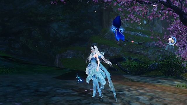 Revelation Online MV Tik Tok