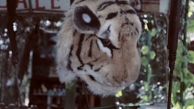 #6 ЕРЕВАН! Что посмотреть без денег? Достопримечательности! Часть 1 смотреть онлайн