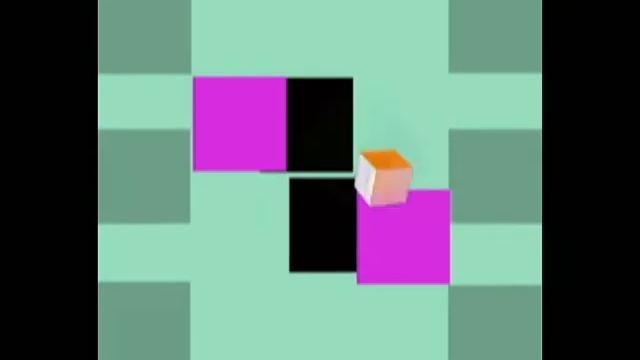 Russian Electro House