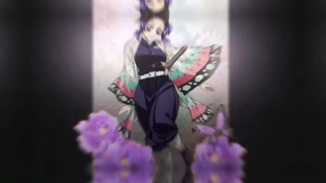 Demon Slayer (Kimetsu No Yaiba):Hashira Training Arc Trailer | 鬼滅の刃 柱稽古 ( はしら けいこ ) PV Announcement смотреть онлайн