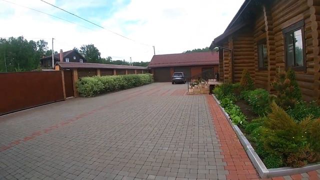 Dachada ish bor / дачада иш бор смотреть онлайн
