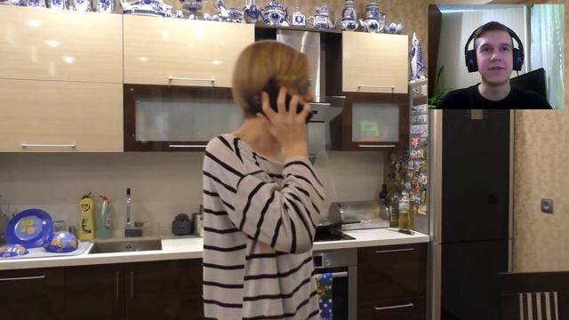 КАЖДЫЙ РЕБЁНОК ТАКОЙ РЕАКЦИЯ НА Pat04Chek ! смотреть онлайн