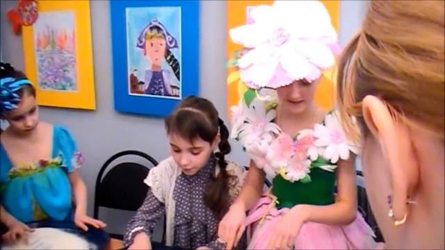 Музей на луначарского смотреть онлайн