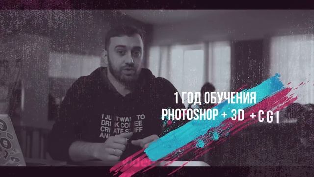 КАК ПРАВИЛЬНО использовать РЕФЕРЕНСЫ