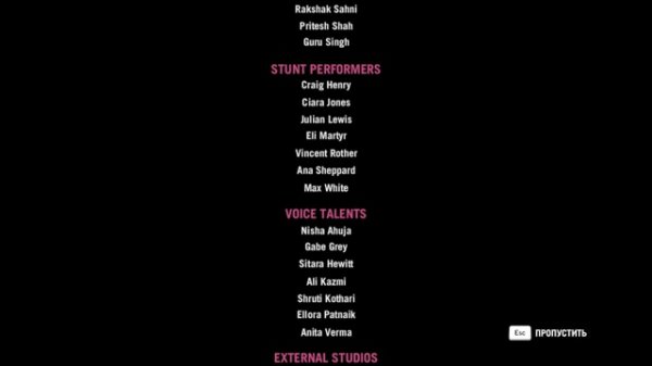 Far Cry 4 Прохождение 99 Титры.