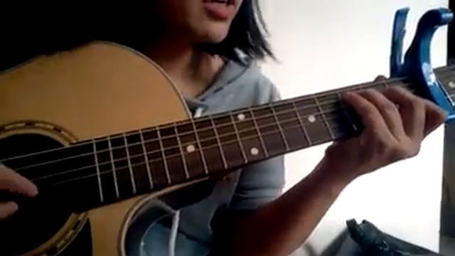 2NE1 - Lonely - (Baby I'm So Lonely Lonely ........)