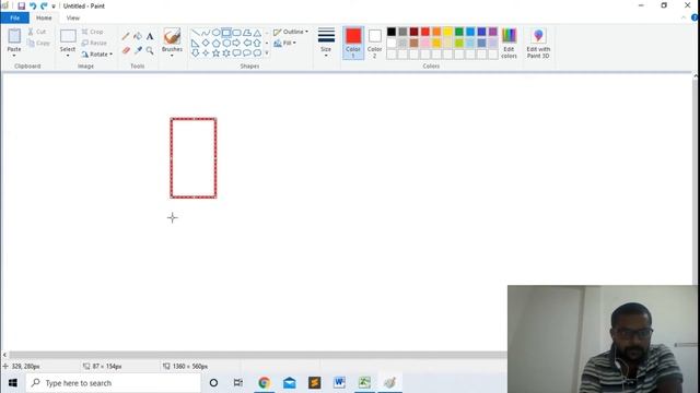 Solved excel errors instantly || Learn excel in Bengali explained by ranjan majumder. смотреть онлайн