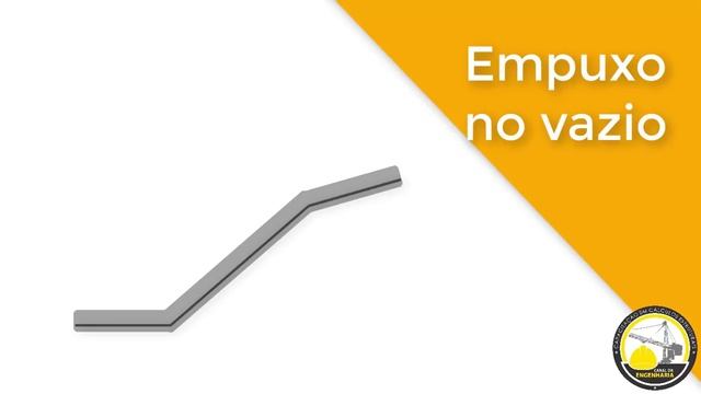 EMPUXO NO VAZIO - O que é? como resolver? смотреть онлайн